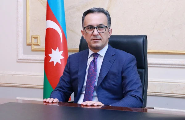 Komitə sədri: Azərbaycanda dini dəyərlər ictimai mühitin ayrılmaz hissəsi kimi qorunur&nbsp;
