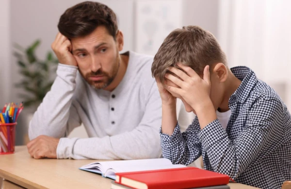 Yaddaş problemi olanlara həkimdən XƏBƏRDARLIQ