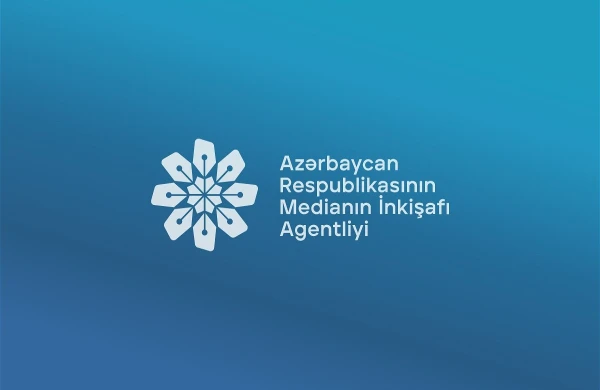 MEDİA açıqlama yaydı: CNN təkzib verməli və üzr istəməlidir