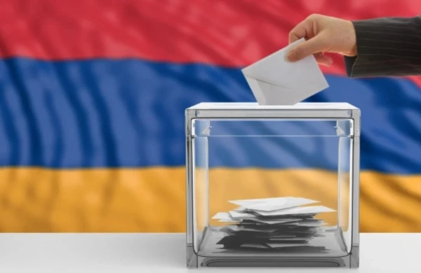 Ermənistan kritik seçim qarşısında: sülh, yoxsa uçurum? – ŞƏRH 