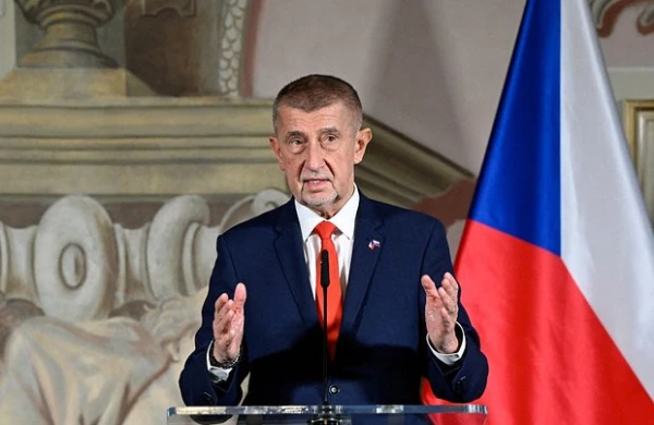 Avropa Trampın Ukrayna danışıqlarında daha fəal iştiraka çağırır