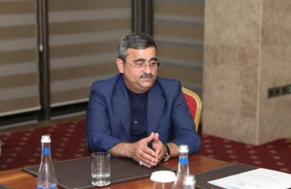 Sadıq Sadıqovun ölümü ilə bağlı dəhşətli məqamlar&nbsp;
