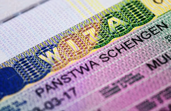 Ruslar üçün Avropa Birliyinə viza almaq daha çətin olacaq