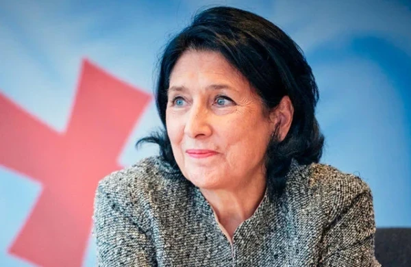 Paşinyanı ilk o təbrik etdi&nbsp;