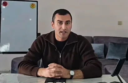 Sürücüsüz idarəetmə rejimi ilə bağlı sürücülərə XƏBƏRDARLIQ&nbsp;