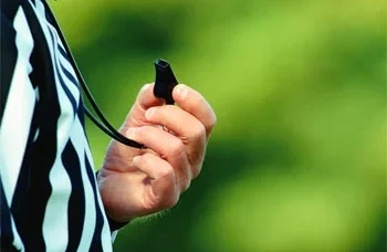 Azərbaycan millisi Qazaxıstana məğlub oldu&nbsp;