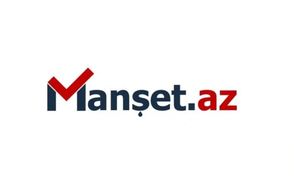 “Manset.az”&nbsp; 5 yaşında -MÜSAHİBƏ