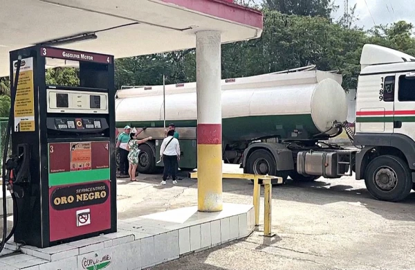 Amerika Kubaya qarşı səxavətli olacaq