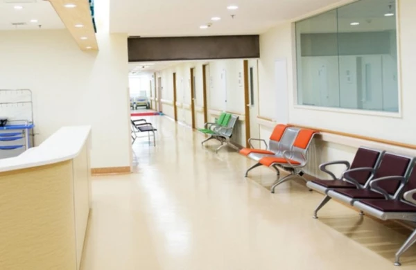 Özəl klinikalarda "saxta diaqnoz" və "ziddiyyətli analiz" xaosu: Vətəndaşlar necə qorunmalıdır? — AÇIQLAMA&nbsp;&nbsp;