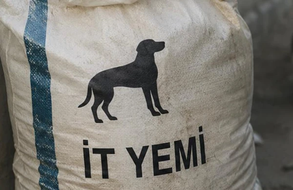 Bu vəzifəlilər sahibsiz itlər üçün ayrılan vəsaiti də yeyiblər