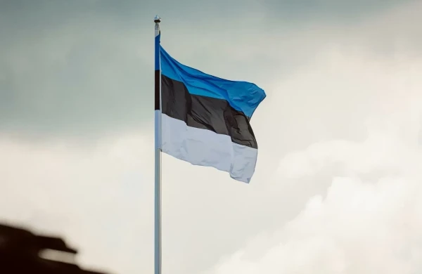 Estoniyanın Azərbaycanda səfirliyi açılıb&nbsp;