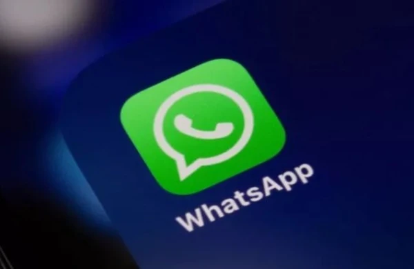 “WhatsApp” bu telefonlarda fəaliyyətini dayandıracaq - SİYAHI