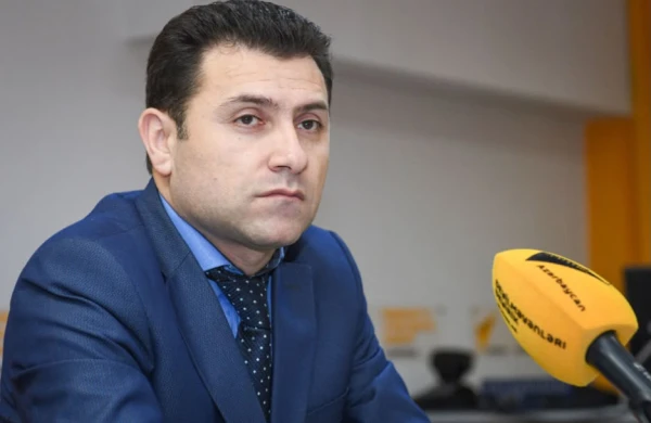“Zəngəzur dəhlizi bəzi rayonlarda əmlakın dəyərini artıra bilər” — EKSPERT RƏYİ&nbsp;