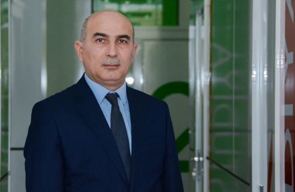 Hikmət Hacıyevin Dilican səfəri sülh prosesində yeni mərhələnin anonsudur? — TƏHLİL 
