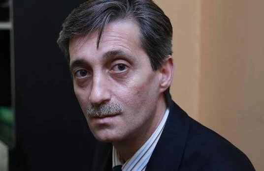 "Zəngəzur dəhlizi reallaşarsa, Cənubi Qafqazda sülhü pozmaq istəyən qüvvələrin bütün addımları bloklanacaq" — Politoloqdan AÇIQLAMA
