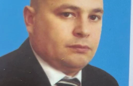 Nəsib Abid: Şəmsi Vəfadarın poeziyasında həyat fəlsəfəsi