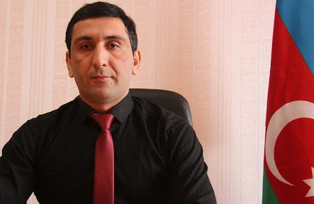 Tural İrfan: “Dinin fərdi subyektiv yozumlara buraxılması cəmiyyətdə parçalanma yaradır”&nbsp;&nbsp;