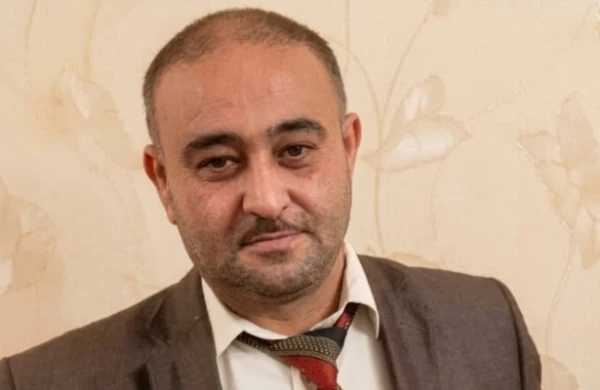 Tanınmış xanəndə dünyasını dəyişdi&nbsp;