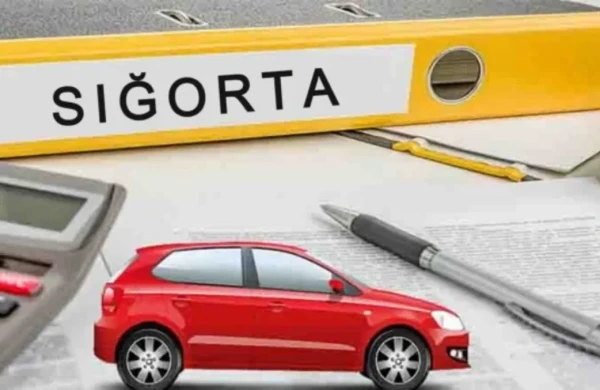 Avtomobillərin icbari sığortasında YENİ DÖVR - Sabahdan BÖYÜK GÜZƏŞTLƏR olacaq