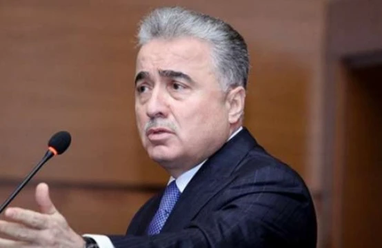 SON DƏQİQƏ! Prezidentin köməkçisi tapşırıq verdi: Bu məsələ araşdırılır