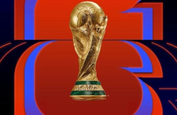 Dünya çempionatında daha bir qalmaqal&nbsp;