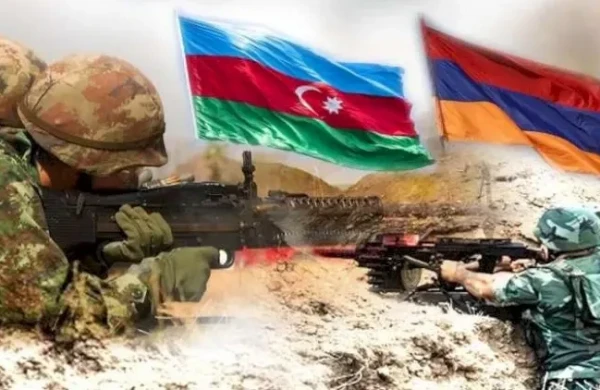 Azərbaycanla yeni müharibə? – Erməni xalqı qərar verdi&nbsp;