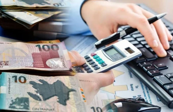 Pensiyasını dəyişmək istəyənlərə VACİB XƏBƏR