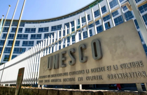 UNESCO Qarabağın mədəni irsinin bərpası prosesinə cəlb oluna bilərmi? – ŞƏRH&nbsp; &nbsp;
