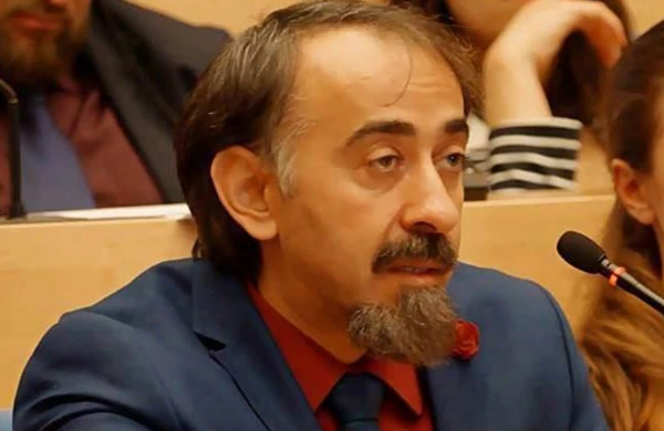 Fərhad Mehdiyevin qızı faciəvi şəkildə öldü