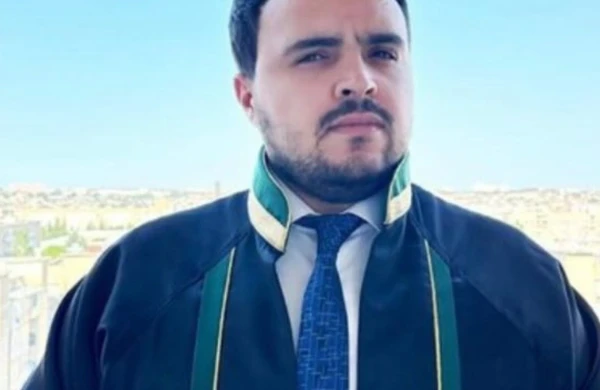 Boşanmış valideynlərin nəzərinə: Digər tərəfin icazəsi olmadan uşağı ölkədən çıxarmaq olar? — Vəkildən AÇIQLAMA  