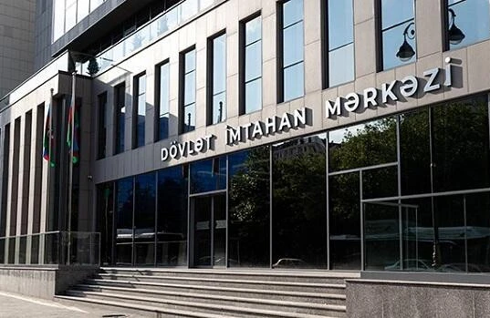 Bunker həbsi, möhürlənən pəncərələr və "Tərəddüd" düyməsi: DİM-in ən məxfi zonalarından DETALLAR   