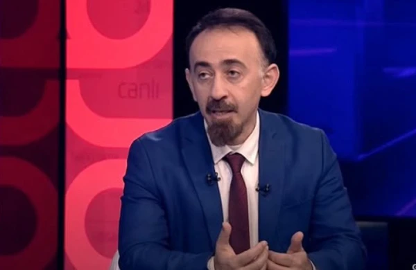 “Onunla son saatlarımı keçirirəm” - Qızının faciəvi ölümündən yazdı
