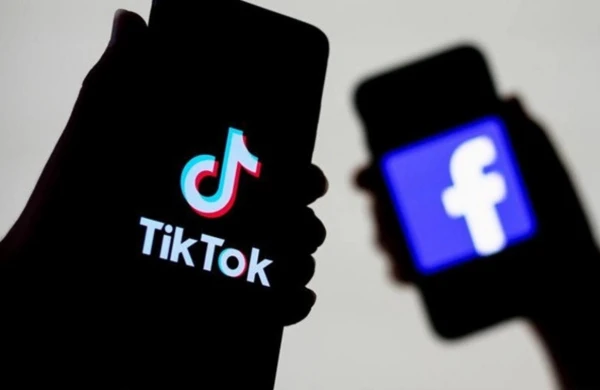 İtaliyada 12 yaşlı qızın ölümü ilə bağlı Meta və TikTok ittiham olunur