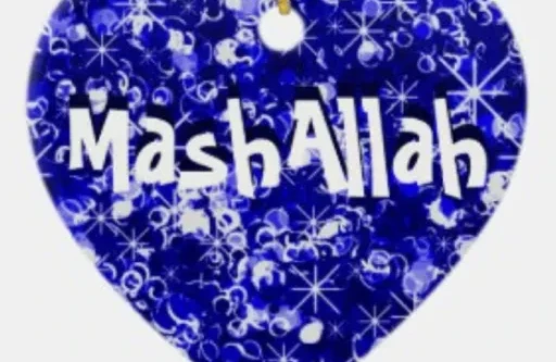 Maşallah" və "İnşallah" sözlərini səhv istifadə edirik? – Hər kəsin bilməli olduğu həqiqətlər  