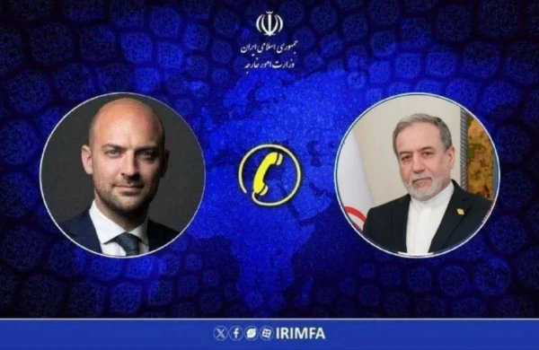 Fransa İranla ABŞ arasında əldə olunan razılaşmanı dəstəkləyir 