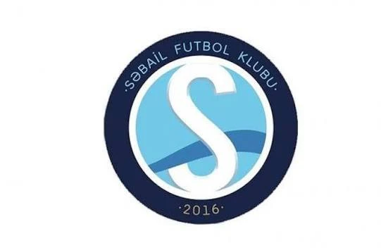 "Səbail" klubunun adı dəyişdirilir&nbsp;