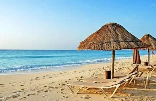 Sabah çimərliyə yollanacaq şəxslərin NƏZƏRİNƏ