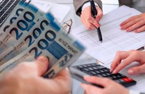 Sosial sığorta ödənişləri məcburidir? Vəkil AÇIQLADI   