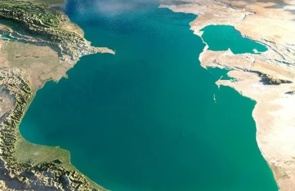 Azərbaycanda xəritədən tamamilə silinən sirli ada – İnsana hücum edən vəhşi atlar və "Kabus şəhər"in sonuncu sakini..