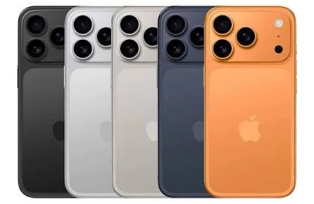 "Apple" sevənlərə pis xəbər