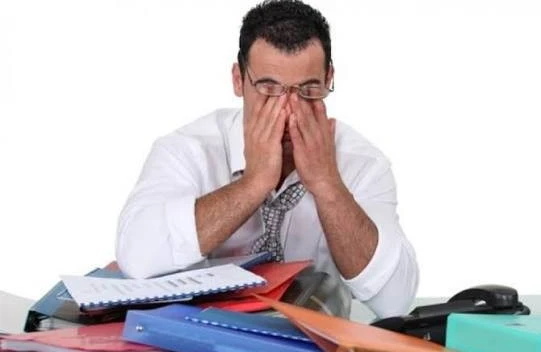 Halsızlıq və yorğunluğun bilinməyən səbəbi nədir? – Həkim açıqladı&nbsp;&nbsp;