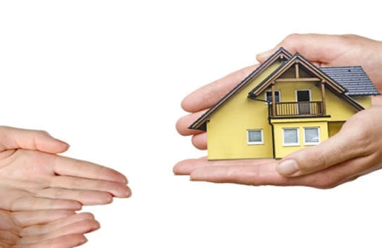 Vərəsəlikdə gəlinin hüququ necə müəyyən olunur? – Hüquqşünaslar izah edir&nbsp;&nbsp;