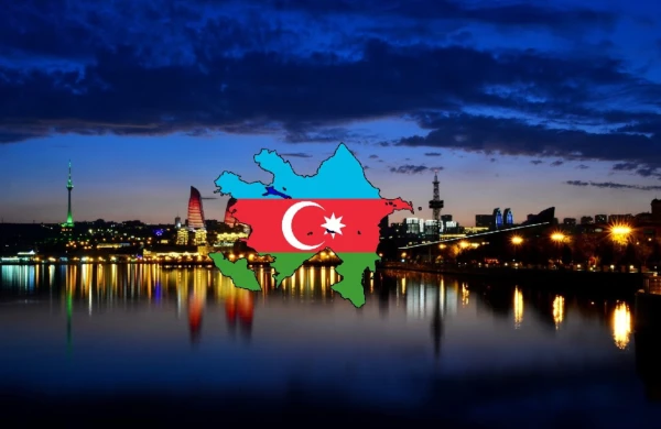 Dövlət qulluğunda yeni mərhələ: Azərbaycanda hansı islahatlar gözlənilir? – Təhlil  