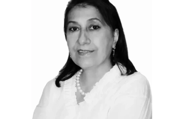 Azərbaycanda müəllim vəfat ETDİ&nbsp;
