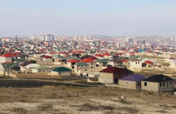 Çıxarışsız mənzil alanlara XƏBƏRDARLIQ