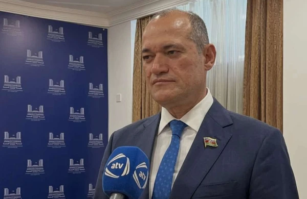 Razi Nurullayev ATV kanalına açıqlamasında nə deyib? — Pensiya yaşı artır?