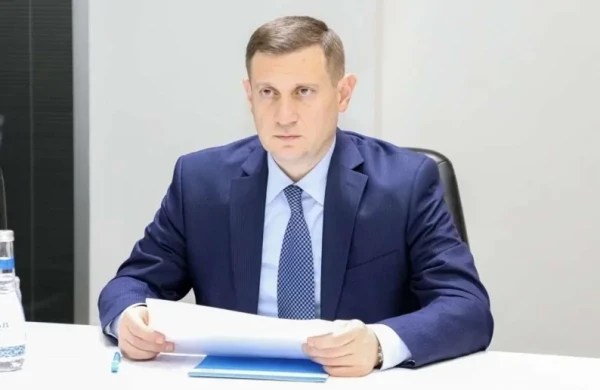 TƏBİB-dən çıxarılan Anar İsrafilov hara göndərilir? — DETALLAR