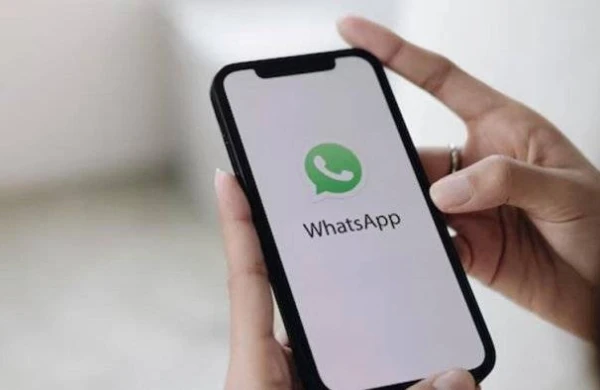 “WhatsApp” işlədənlərə VACİB XƏBƏR&nbsp;&nbsp;