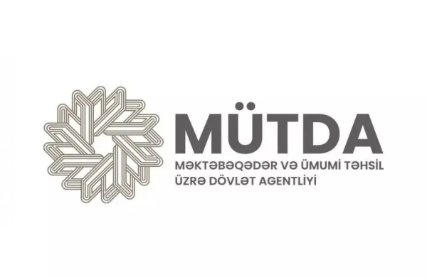 MÜTDA-ya tətbiq edilən cərimə ləğv olunub&nbsp;
