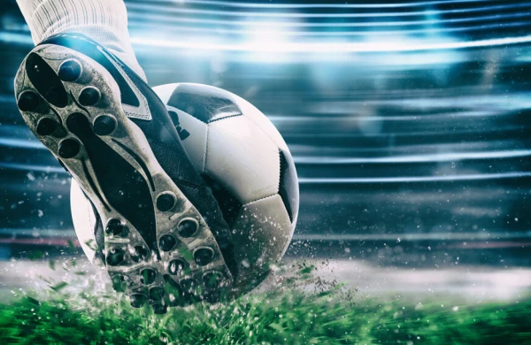 Futbol necə yaranıb? – Dünyanın ən populyar idmanının tarixi&nbsp;&nbsp;